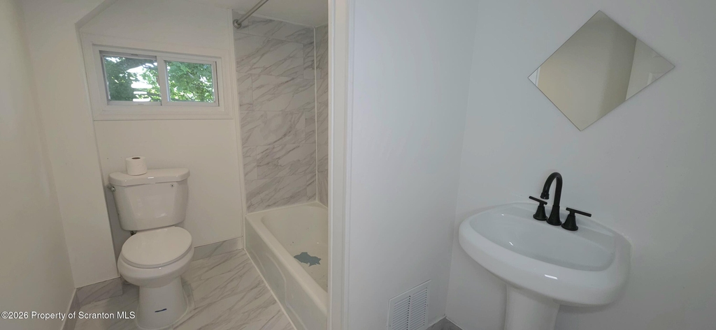 151 Wyoming Street - Photo 18