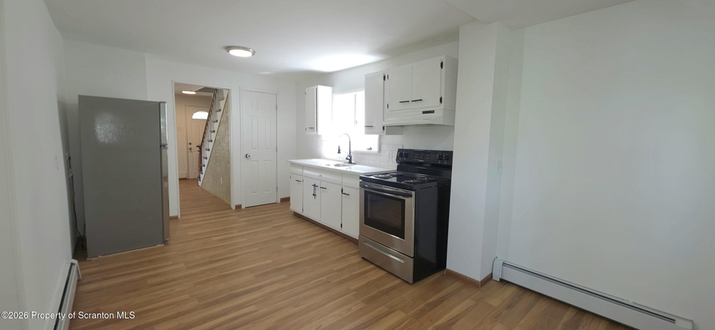 151 Wyoming Street - Photo 17