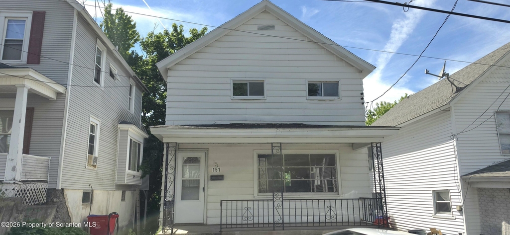 151 Wyoming Street - Photo 11