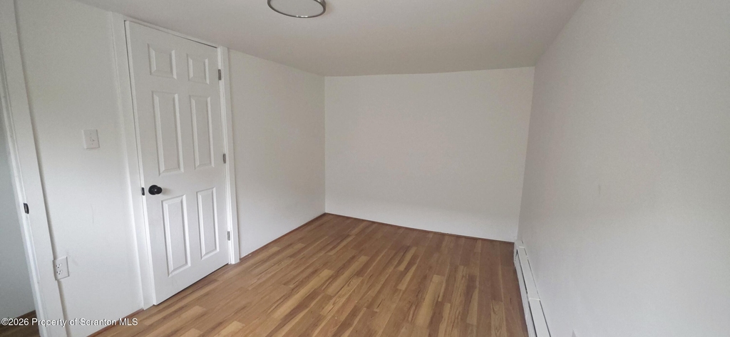 151 Wyoming Street - Photo 1