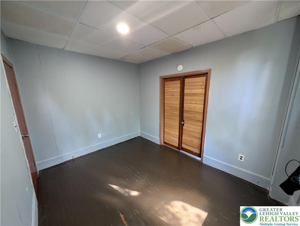 729 E 4th Street - Photo 7