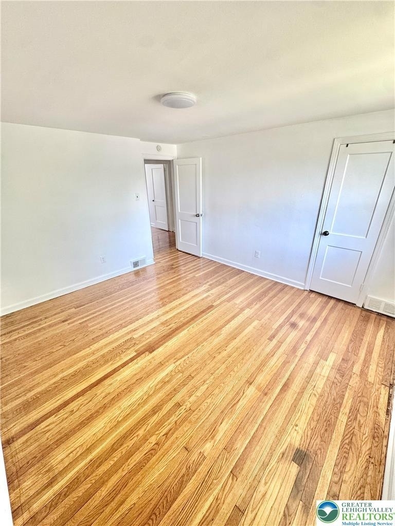 749 Benton Street - Photo 14