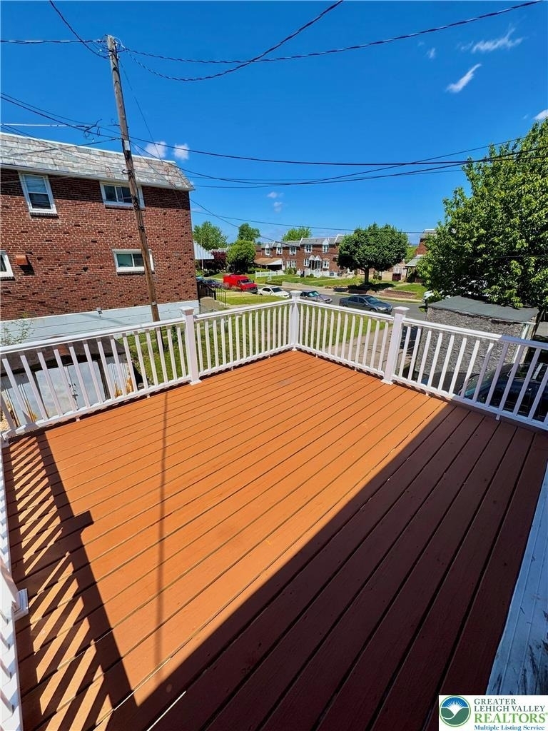 749 Benton Street - Photo 9