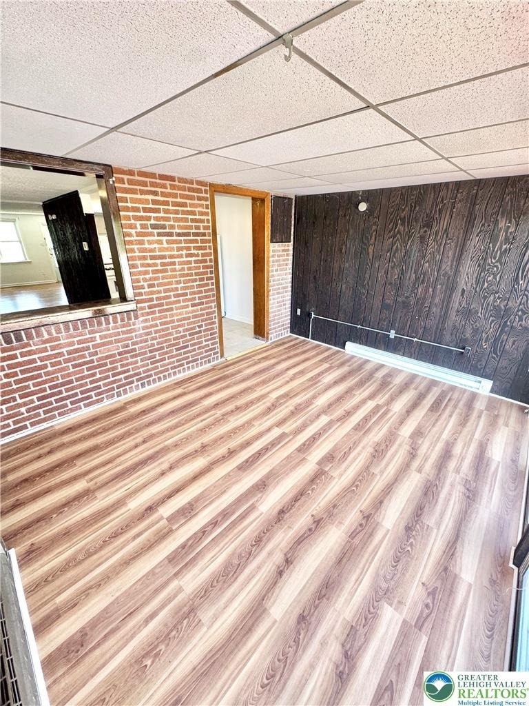 749 Benton Street - Photo 8