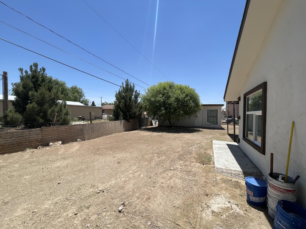 330 Plantation Drive - Photo 24