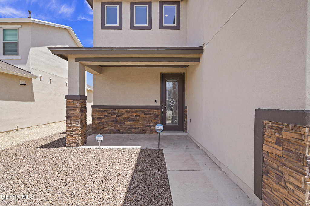 12245 Desert Pine Avenue - Photo 3