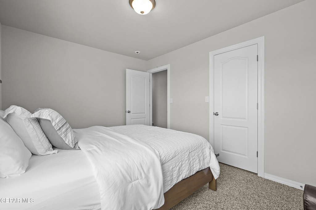 12245 Desert Pine Avenue - Photo 15