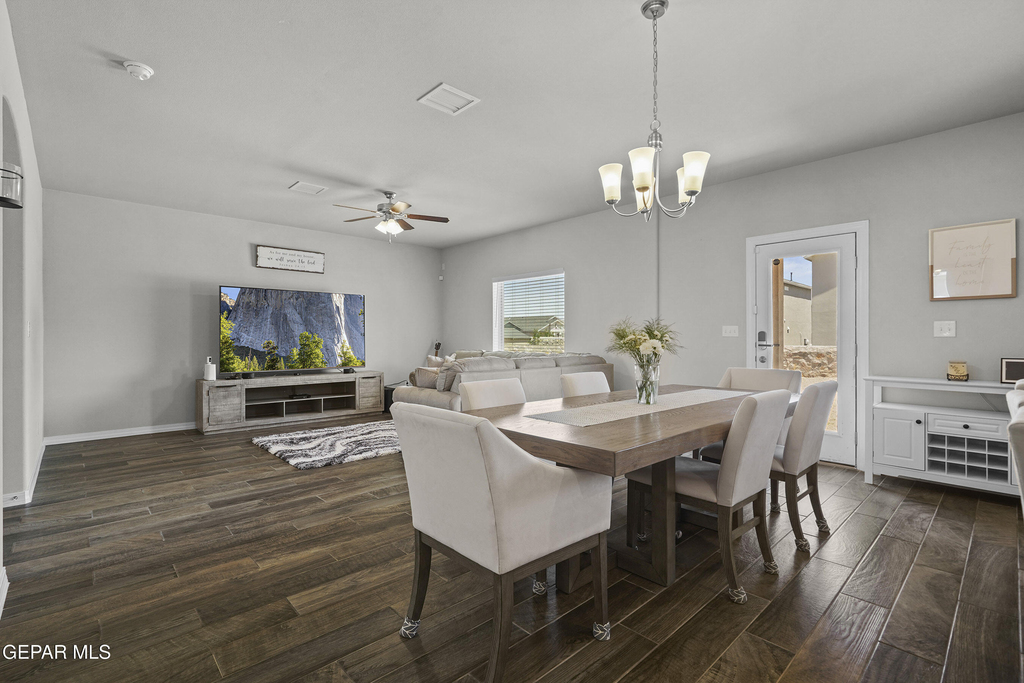 12245 Desert Pine Avenue - Photo 7