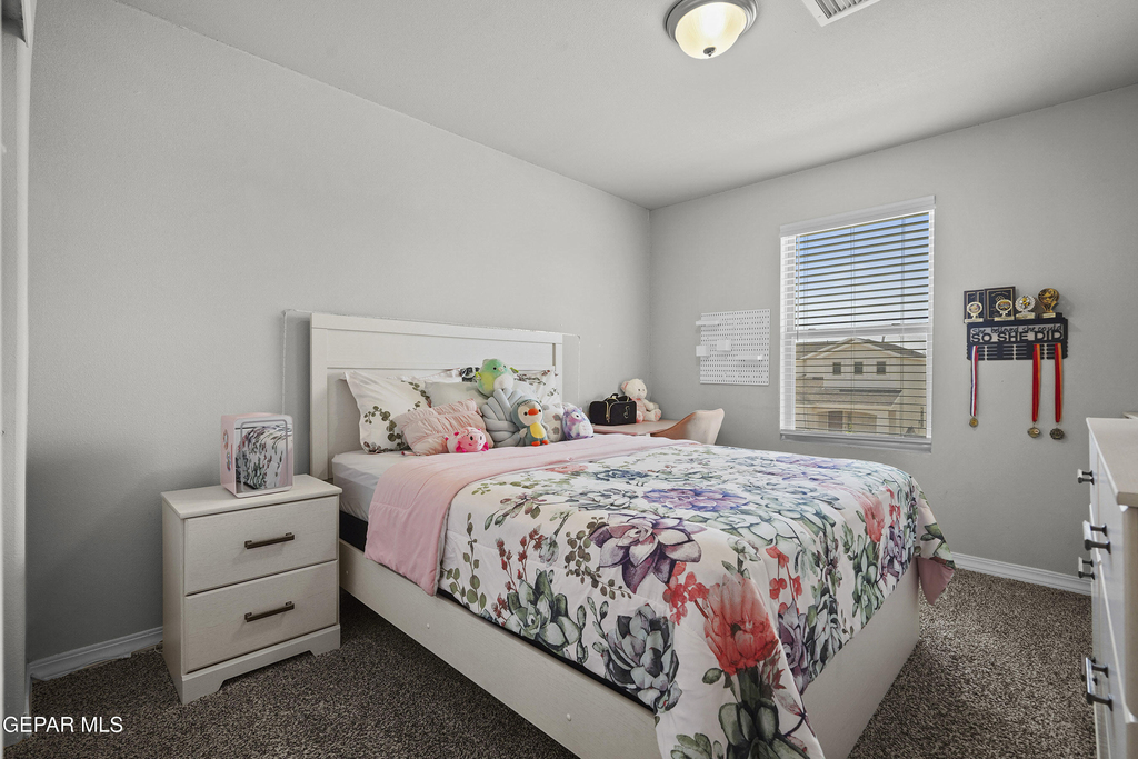 12245 Desert Pine Avenue - Photo 9