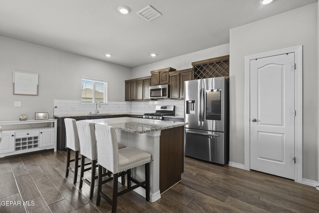 12245 Desert Pine Avenue - Photo 26