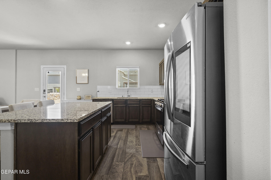 12245 Desert Pine Avenue - Photo 28