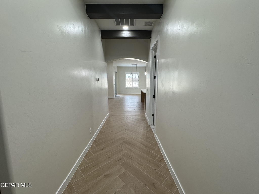 13988 Summer Hail Avenue - Photo 8