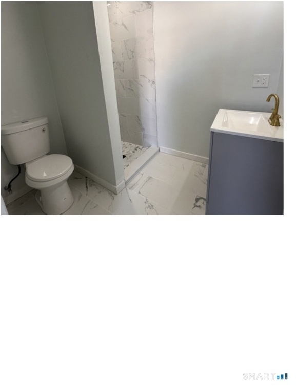 63 Water Street - Photo 5