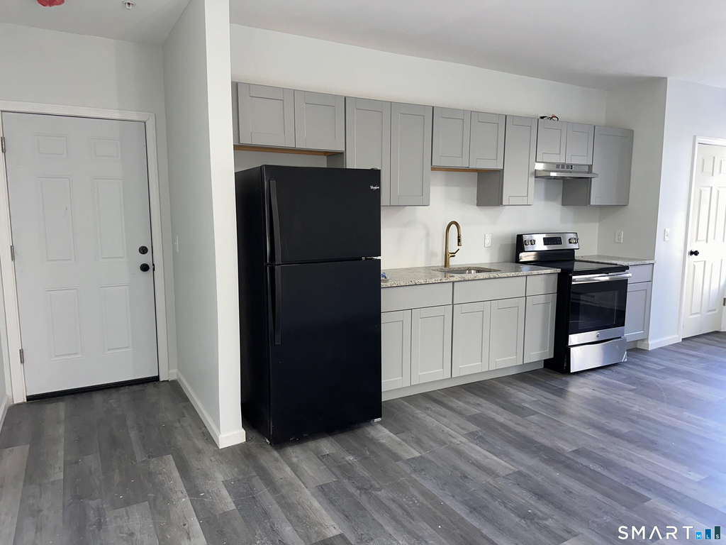 63 Water Street - Photo 0