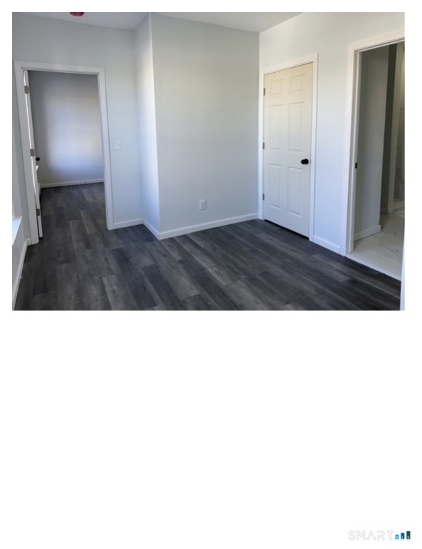 63 Water Street - Photo 3