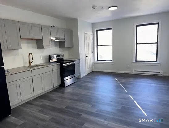 63 Water Street - Photo 1