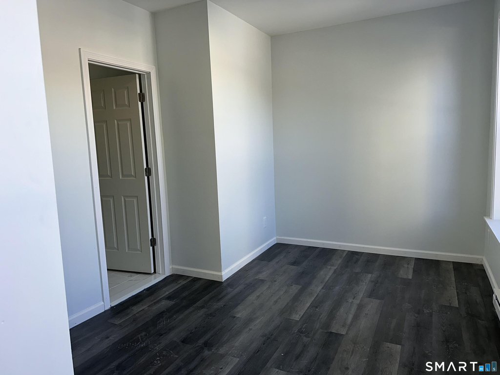 63 Water Street - Photo 4