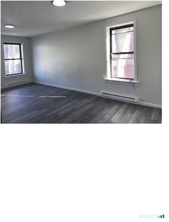 63 Water Street - Photo 2