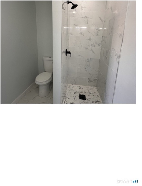 63 Water Street - Photo 6