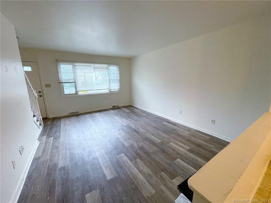 663 Newhall Street - Photo 3