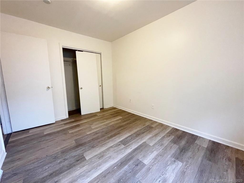663 Newhall Street - Photo 7