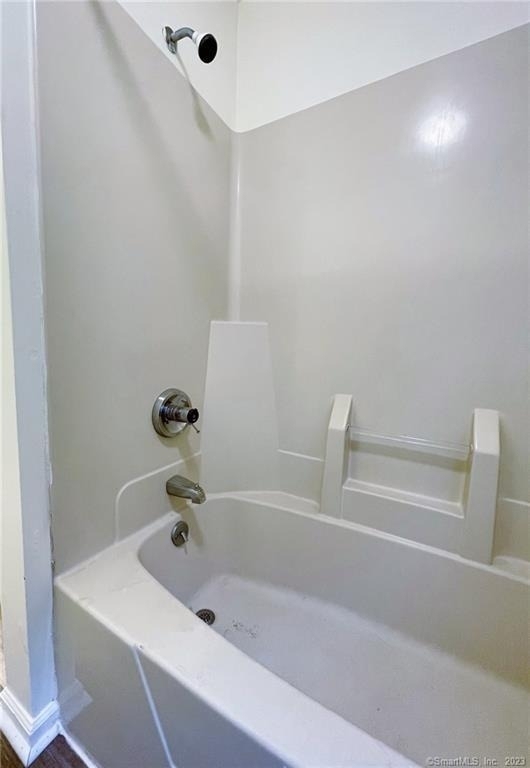 663 Newhall Street - Photo 5