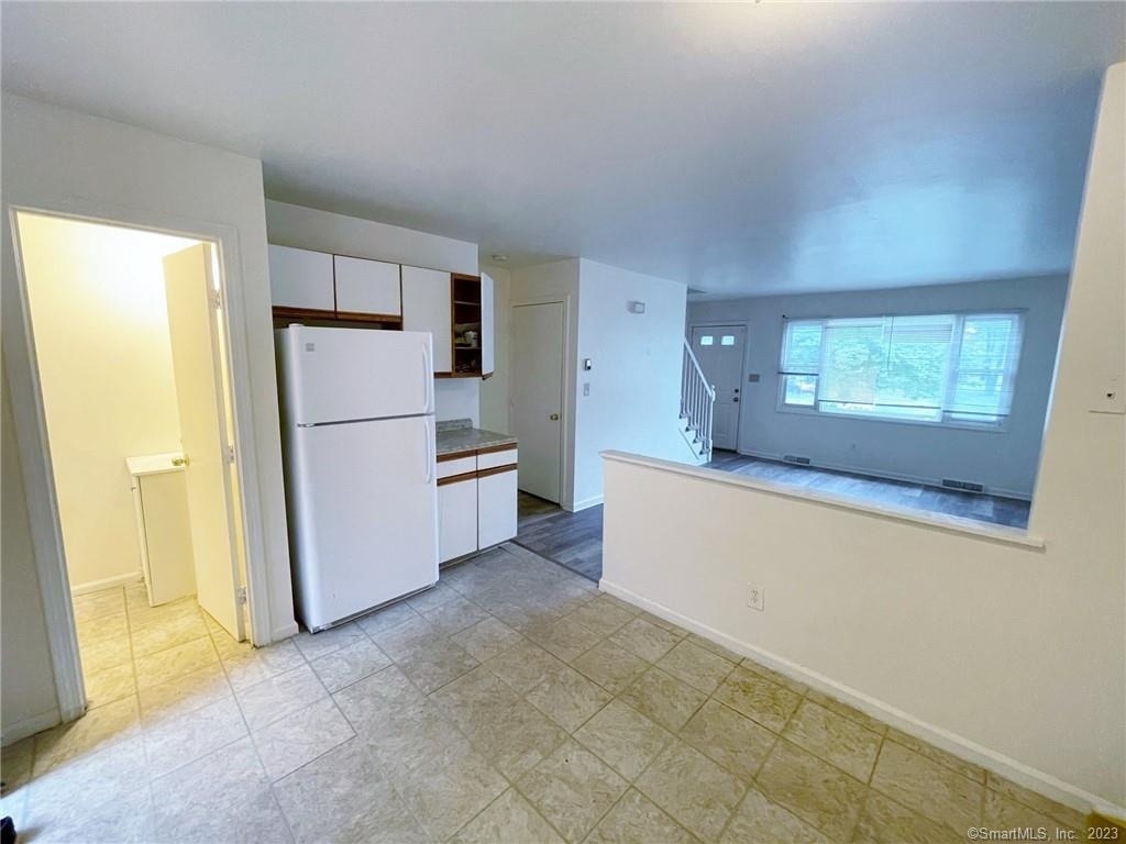 663 Newhall Street - Photo 2