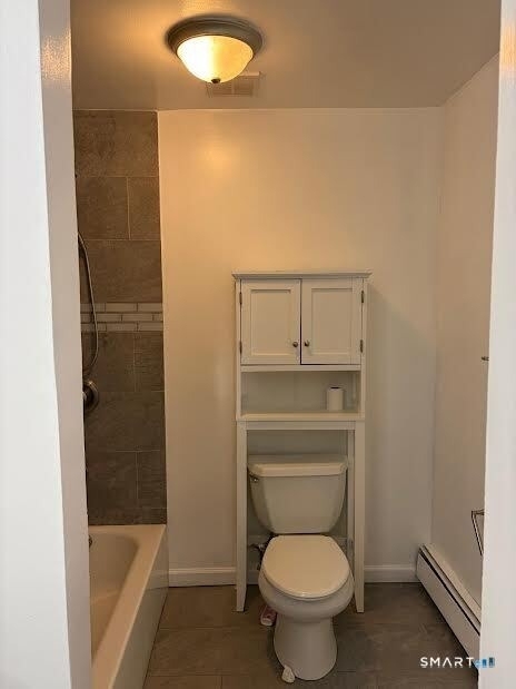 50 Trumbull Avenue - Photo 7