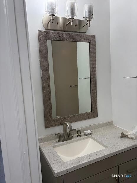 50 Trumbull Avenue - Photo 5