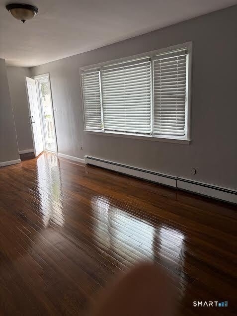 50 Trumbull Avenue - Photo 2