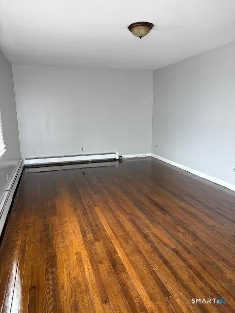 50 Trumbull Avenue - Photo 3