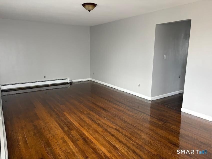 50 Trumbull Avenue - Photo 1