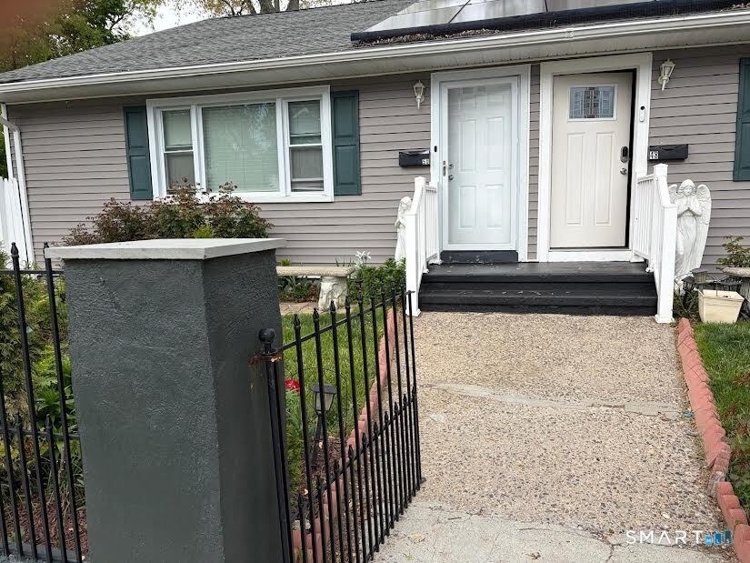 50 Trumbull Avenue - Photo 8