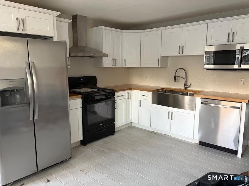 50 Trumbull Avenue - Photo 0