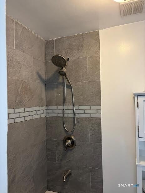 50 Trumbull Avenue - Photo 6