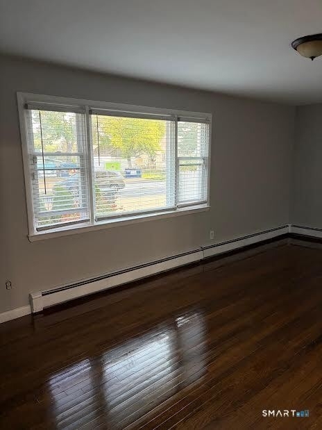 50 Trumbull Avenue - Photo 4