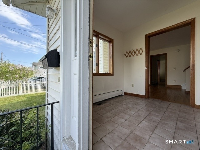 74 Ocean Avenue - Photo 4
