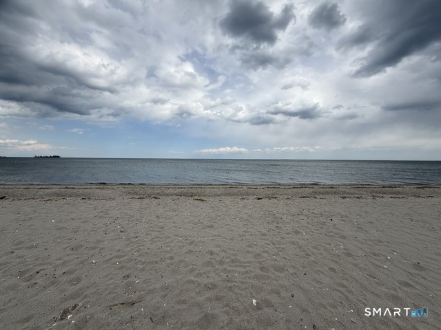 74 Ocean Avenue - Photo 3