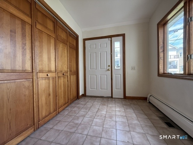 74 Ocean Avenue - Photo 5