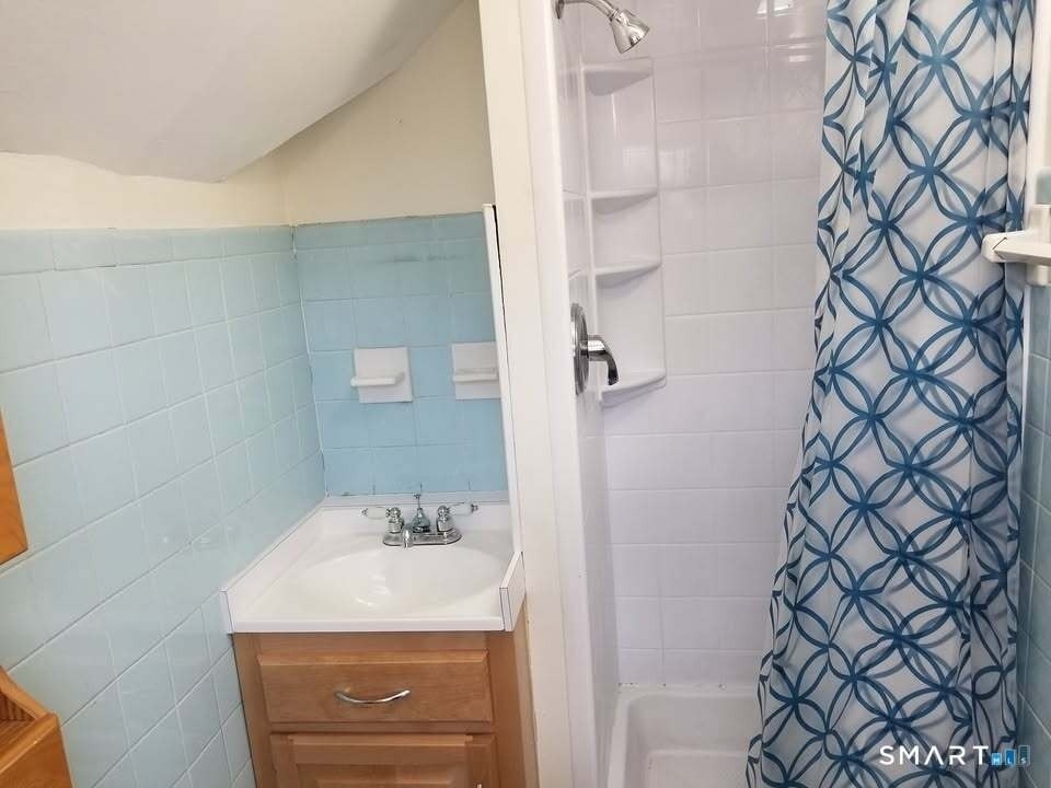 51 Wallace Row - Photo 11
