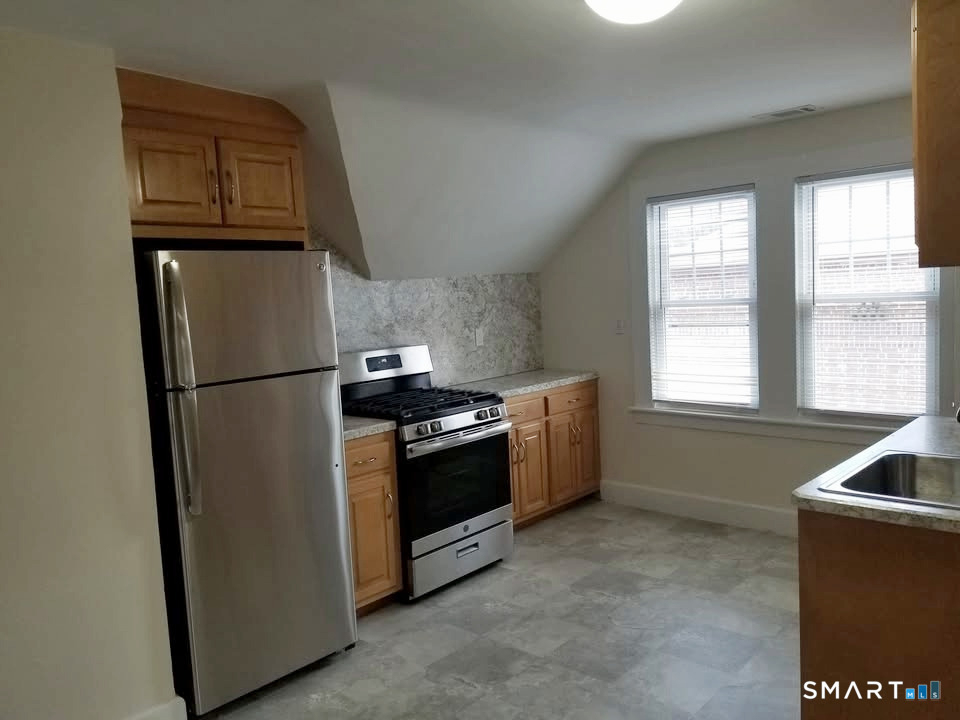 51 Wallace Row - Photo 4