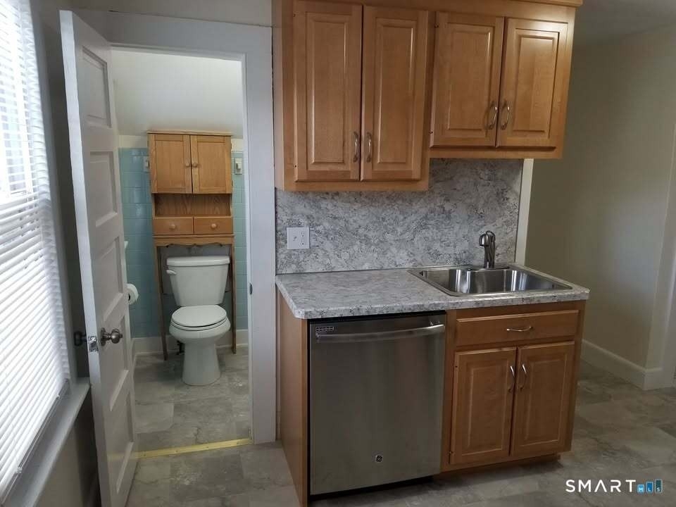 51 Wallace Row - Photo 10