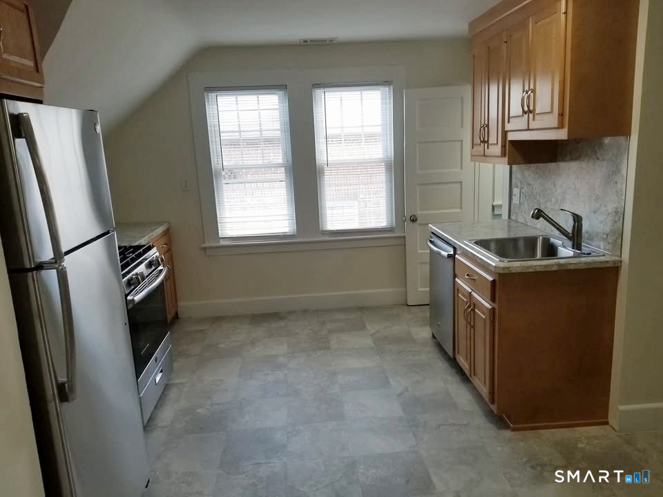 51 Wallace Row - Photo 5