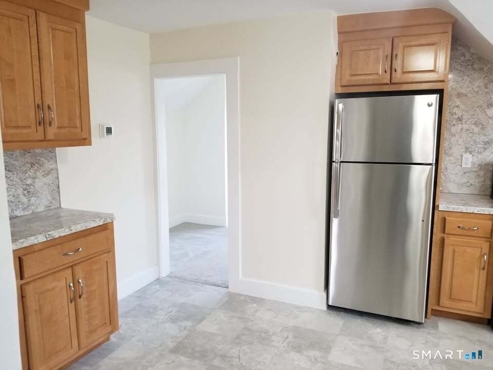51 Wallace Row - Photo 8