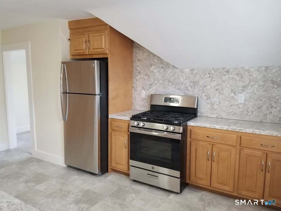 51 Wallace Row - Photo 3