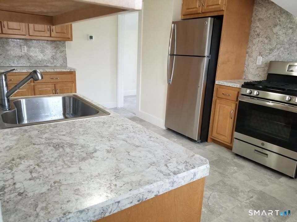 51 Wallace Row - Photo 6