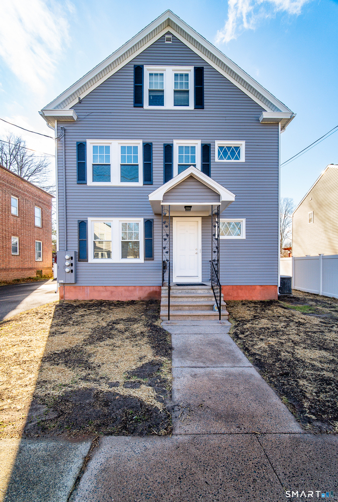 51 Wallace Row - Photo 1