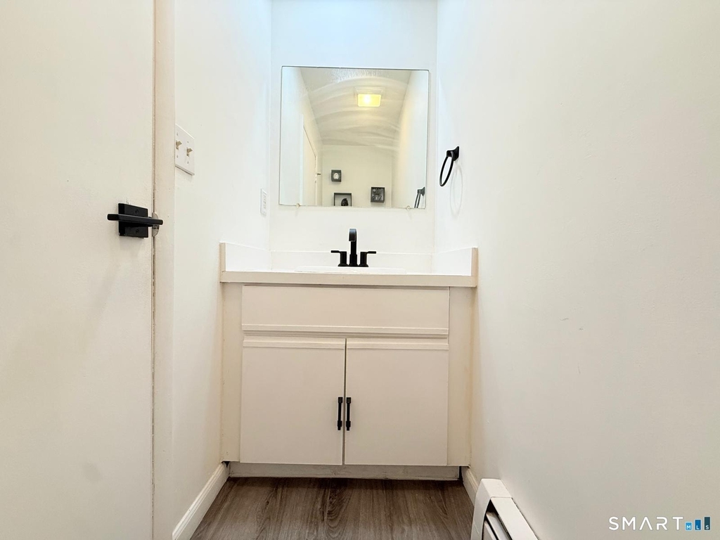 383 Lombard Street - Photo 5