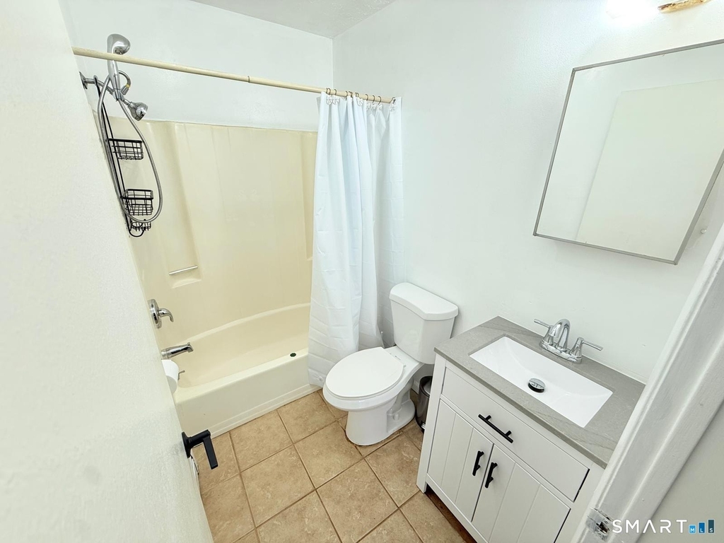 383 Lombard Street - Photo 13