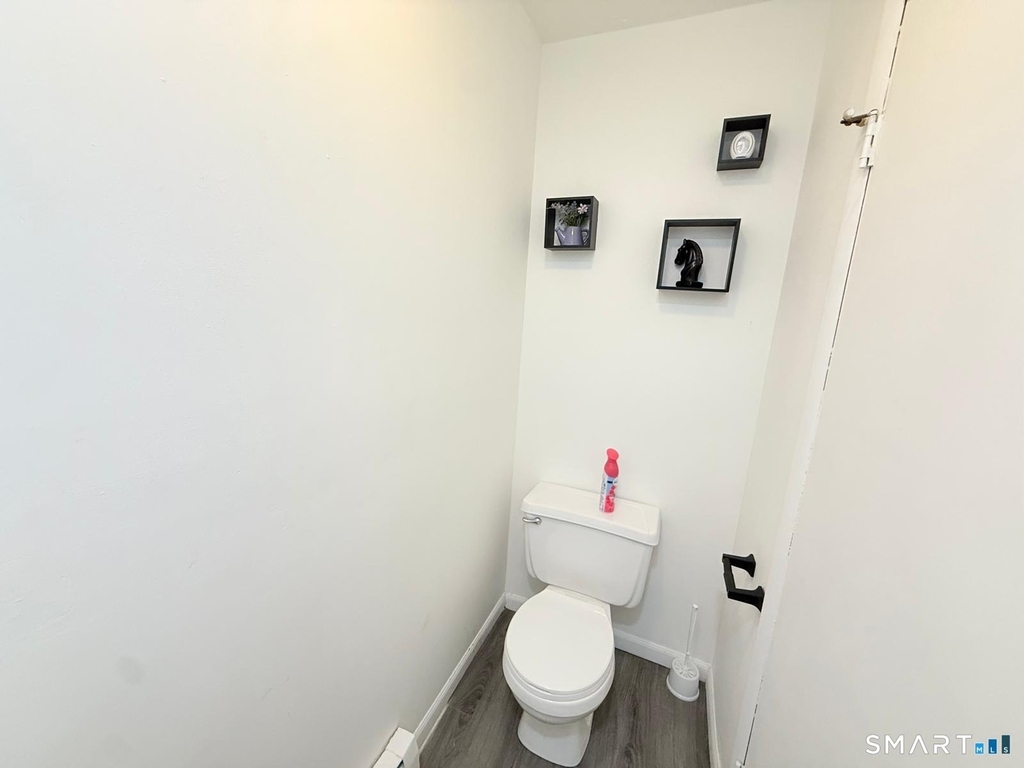 383 Lombard Street - Photo 6